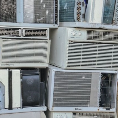 Gazipaşa Bölgesinde Hurda Fiyatları Güncel